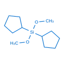 WACKER® SILANE CP2-DIMETHOXY, фото 2