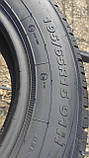 Літні шини 195/65 R15 91H BELSHINA ARTMOTION БЕЛ-261, фото 3