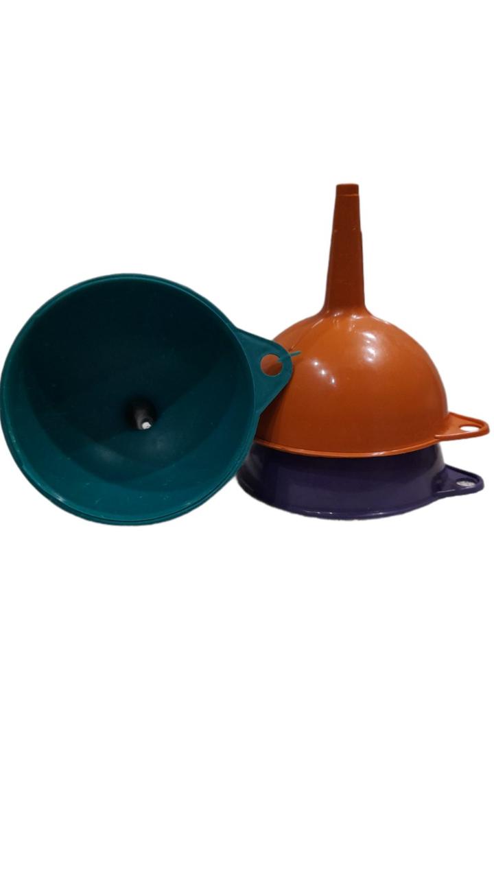 Лійка 90 мм /Україна/