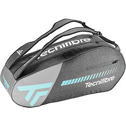 Tecnifibre Women Endurance 6R 2021