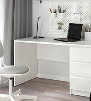 Компьютерный стіл 0001