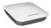 Точка доступа Fortinet FortiAP 231F 2x2 MU-MIMO с Tri Radio, внутренними антеннами