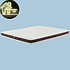 Ортопедический матрас TAKE&GO BAMBOO NEO WHITE, фото 2