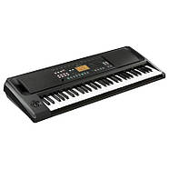 Синтезатор KORG EK-50, фото 4