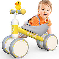 Дитячий беговел Bobike Baby Balance Bike