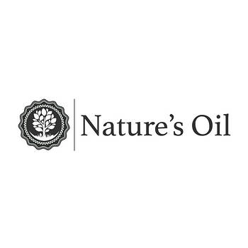 Ароматизатори nature's Oil