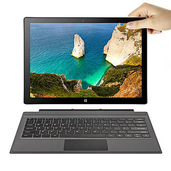 Планшет VOYO VBook I7 Plus:Intel 7th Core i7-7500U/8Gb/256Gb SSD Windows 10