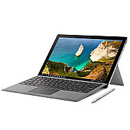 Планшет VOYO VBook I7 Plus:Intel 7th Core i7-7500U/8Gb/256Gb SSD Windows 10, фото 3