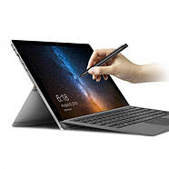 Планшет VOYO VBook I7 Plus:Intel 7th Core i7-7500U/8Gb/256Gb SSD Windows 10, фото 4