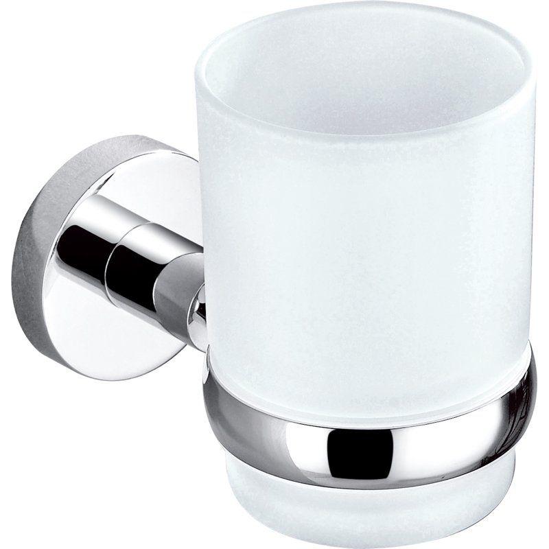 Стакан для ванної Perfect Sanitary Appliances SP 8121