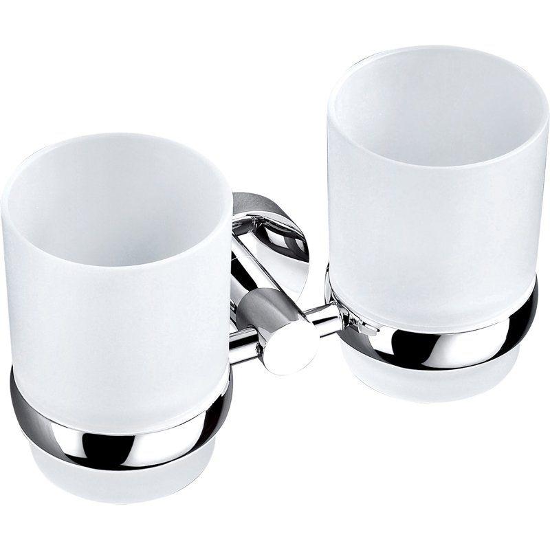 Стакан для ванної Perfect Sanitary Appliances SP 8128