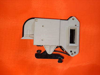 Ручка плити Електа