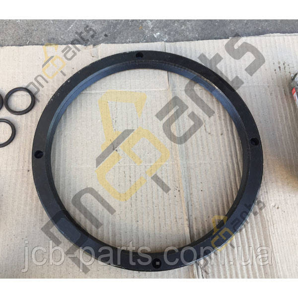 Гайка 332 / H3932 для гусеничного екскаватора JCB