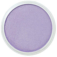 Художня пастель PanPastel 954.5 Pearlescent Violet