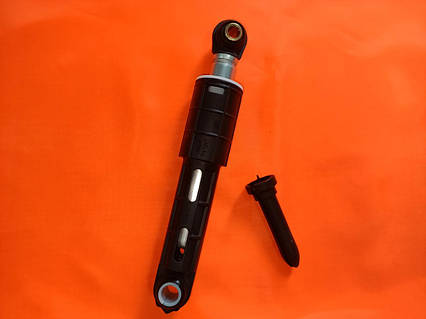 Амортизатор Bosch 80H 742719 (673541)