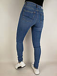 Модні жіночі джинси, фото 6