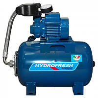 Насосна станція Pedrollo HF PKm 60/24CL