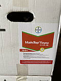 Гербіцид Майстер пауер 5л, фото 3