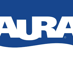 Aura