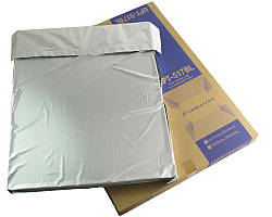 Папір для видеопринтеров Sony UPT 517 BL