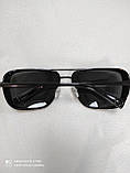 Сонцезахисні окуляри Matrix Polaroid (polarized), фото 5