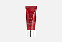 23. MISSHA m perfect cover bb cream. 20 ml