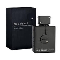 Парфумована вода чоловіча Club De Nuit Intense 200ml