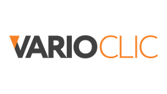 Ламінат Vario Clic Extensive 33/8 мм