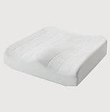 Протипролежна подушка Invacare Flo-Tech Contour Visco, фото 2