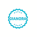Інтернет-магазин "Dianora-Style"