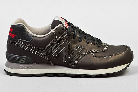 Кросівки чоловічі New Balance, фото 1
