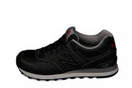 Кросівки чоловічі New Balance, фото 3