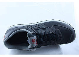 Кросівки чоловічі New Balance, фото 4
