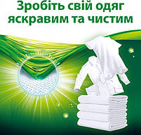 Капсули для прання універсального білизни Persil Universal 2 в 1 150 шт, фото 3