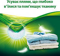 Капсули для прання універсального білизни Persil Universal 2 в 1 150 шт, фото 5