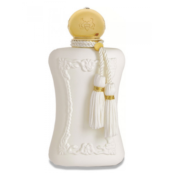 Parfums de Marly Sedbury 75 Euro