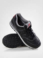 Кросівки чоловічі New Balance, фото 6
