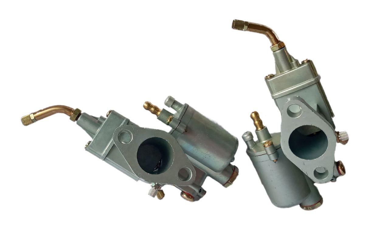 Карбюратор К302 на мотоцикл K750, Дніпро, Урал, ціна 2350 грн - Prom.ua ...