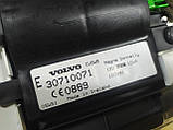 Щиток панель приладів Volvo V50,S40 (Бензин), 30728642, 69594-870T,30710071, фото 7