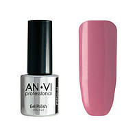 Гель-лак для ногтей ANVI Professional №036 Venetian Butterfly 9 мл (1072Gu)