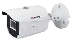 Камера відеоспостереження Fortinet FortiCam-FB50 5МП, H. 265, 2,8–12 мм (моторизований, автофокус)