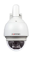 Камера відеоспостереження Fortinet FortiCam-SD20B 2МП, 1/2,8 матриця Sony Progressive CMOS f 4,3–129 мм