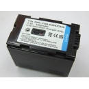 АКУМУЛЯТОР PANASONIC CGR-D28S/D320 7.2V 3300mAh Li-Ion