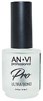 Праймер бескислотный ANVI Professional Pro Ultrabond 15 мл (389Gu)