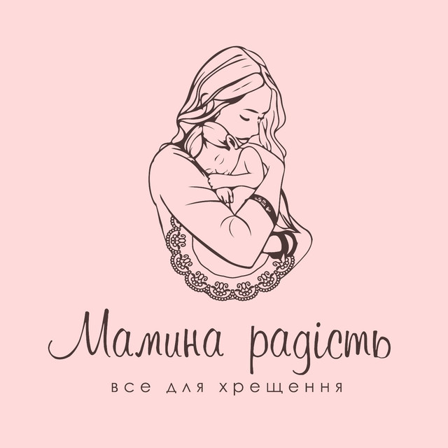 mamynaradist.com.ua
