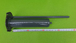 Фланець-колба під сухий СТЕАТИТОВИЙ тен 1200W для бойлерів Atlantic Steatite ECO (ОРІГИНАЛ)/L фланця = 250 мм