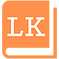 LasKnigas