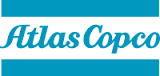 Картриджі до фільтрів Atlas Copco