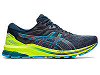 Кроссовки для бега Asics Gt 1000 10 1011B001-403