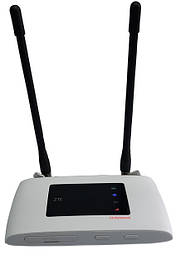 3G/4G WiFi роутери